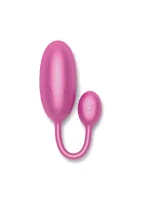 Tokyo Vibrating Egg + App — Bild 2