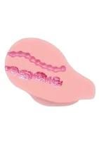 Gran vibrador de culo — imagen 12