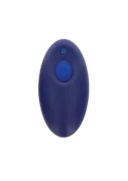 The Risque Buttplug — image 2