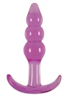 Jelly Rancher T-konektor Ripple — obrázok 1