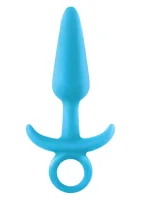 Firefly Prince Small — image 1