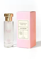 Phero Parfum Trek Hem aan 30 ml — afbeelding 3