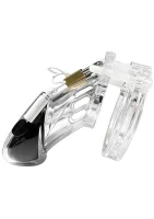 Gabbia per gallo elettrica — immagine 6