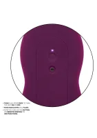 Remote Control Dual Rider — image 17