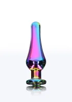 Twilight Bum Bijou Petit — image 5