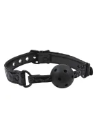 Ball Gag — image 1