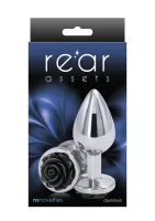 Rose Buttplug Medium — image 4