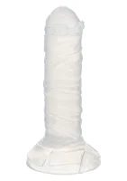 The Invisible Man Dong — image 1