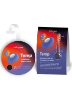 Pantalla universal We-Vibe — imagen 1