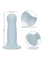 Schiuma Wave Rider — immagine 4
