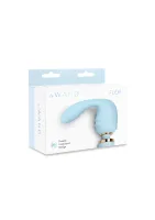 Le Wand Flexi Head — afbeelding 3