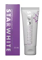 Zosvetľujúci krém Starwhite 50 ml — obrázok 1