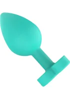 Buttplug Your Ass Is Mine — image 4