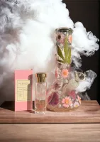 Phero Parfum Trek Hem aan 30 ml — afbeelding 6