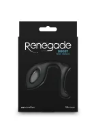 Wzmocnienie Renegata — obrazek 2