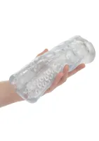 Podwójna komora Stroker XL — obrazek 6