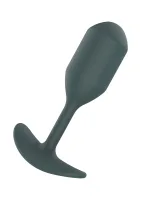 The Athlete Weighted Plug — image 6