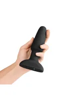 b-Vibe Rimming Plug 2 — obrázok 9