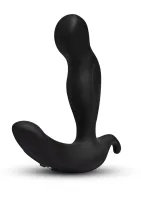B-Vibe 360 Stecker — Bild 5