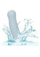 Schiuma Wave Rider — immagine 6