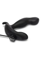 B-Vibe 360 Stecker — Bild 8