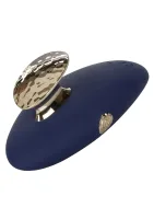 Violeta elegante — imagen 2