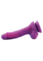 Dildo Hismith KlicLok 19 cm — obrázek 7