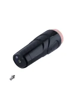 Hismith KlicLok vibrerende stroker — afbeelding 2