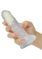 The Invisible Man Dong — image 3