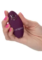 Remote Control Dual Rider — image 9