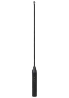 Electro Shock Cane — image 4