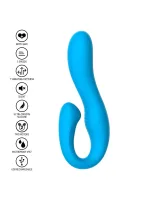 Il vibratore Skyler Rabbit — immagine 6