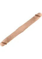 Double Dong 15 pouces — image 1