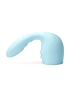 Le Wand Flexi Head — afbeelding 1