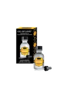 Aceite del Amor 22 ml — imagen 1
