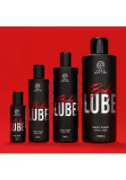 CBL Lube Body Lube Waterbased 500 ml — obrazek 2