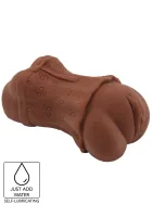 Super Wet Tight Twat Vibrating — image 1
