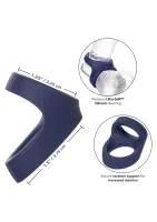 Viceroy Max Dual Ring — image 4