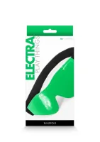 Electra con los ojos vendados — imagen 2