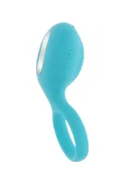 Brosse à chatouilles C-Ring — image 5