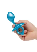 Zástrčka žiarovky B-Vibe — obrázok 5