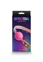 Spectra Bondage Ballgab — obrázok 2