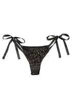 Side-Tie Panties — image 8