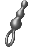 Zátka Stuffer 3 Balls — obrázek 1