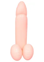 Pene inflable gigante — imagen 5