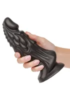 Il mostro Dong il marziano — immagine 2