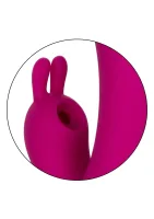Predohra Frenzy Bunny Kisser — obrázok 10