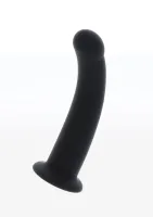 Stredne veľký penis s pripínacím penisom — obrázok 1