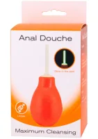 Sada na análnu sprchu — obrázok 2