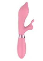 Funky Playhouse Vibrator — Bild 9